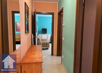 Casa semi indipendente Ravenna - foto 17