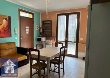 Casa semi indipendente Ravenna - foto 19