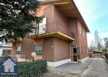 Casa indipendente Ravenna - foto 1