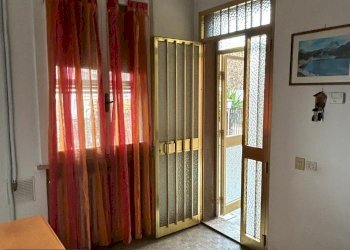 Casa indipendente Ravenna - foto 2