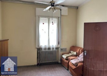 Casa indipendente Ravenna - foto 3