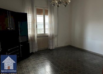 Casa indipendente Ravenna - foto 4