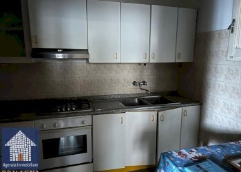 Casa indipendente Ravenna - foto 5