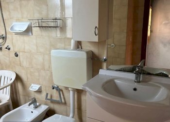 Casa indipendente Ravenna - foto 6