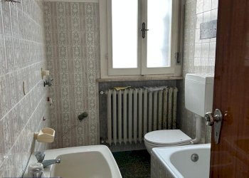 Casa indipendente Ravenna - foto 7