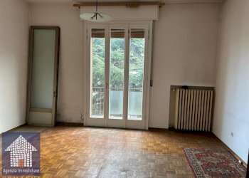 Casa indipendente Ravenna - foto 8