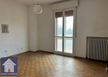 Casa indipendente Ravenna - foto 10