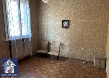 Casa indipendente Ravenna - foto 11