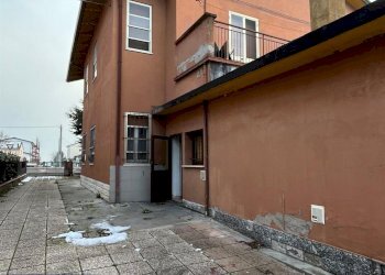 Casa indipendente Ravenna - foto 12