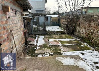 Casa indipendente Ravenna - foto 14