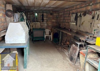 Casa indipendente Ravenna - foto 15