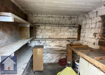 Casa indipendente Ravenna - foto 16