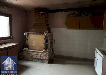 Casa indipendente Ravenna - foto 17