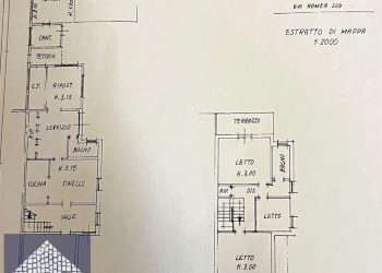 Casa indipendente Ravenna - foto 18