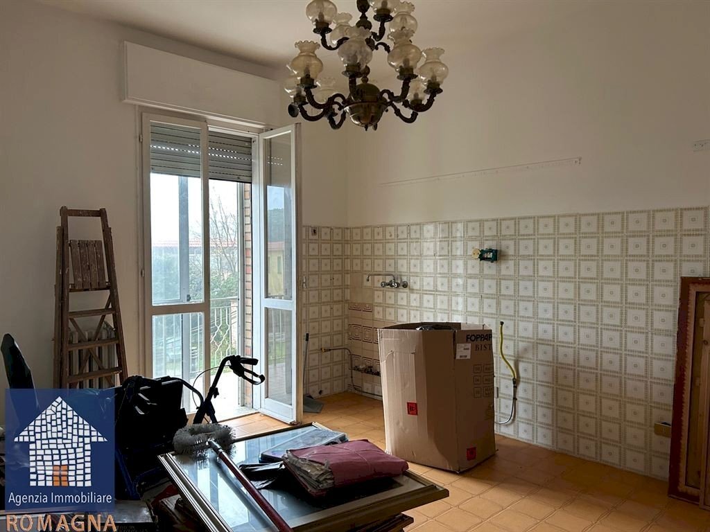 Trilocale Ravenna - foto 2