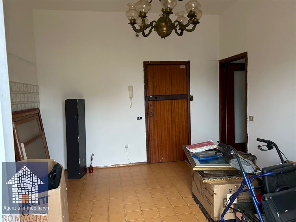 Trilocale Ravenna - foto 3