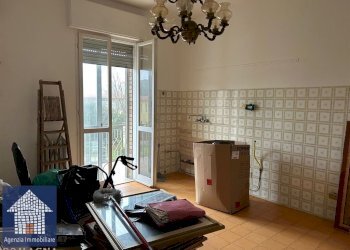 Trilocale Ravenna - foto 1