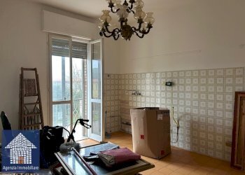 Trilocale Ravenna - foto 2