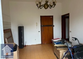 Trilocale Ravenna - foto 3