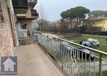 Trilocale Ravenna - foto 4