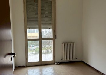 Trilocale Ravenna - foto 5