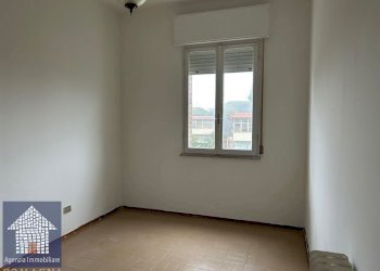 Trilocale Ravenna - foto 6