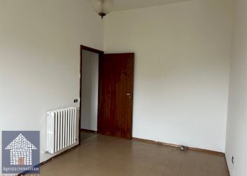 Trilocale Ravenna - foto 7