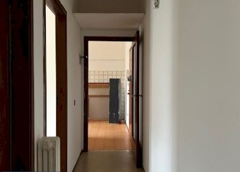 Trilocale Ravenna - foto 8