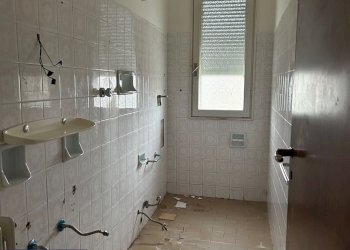 Trilocale Ravenna - foto 9