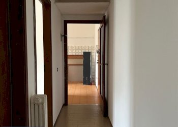 Trilocale Ravenna - foto 10