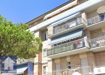 Trilocale Viale Virgilio, Ravenna - foto 1