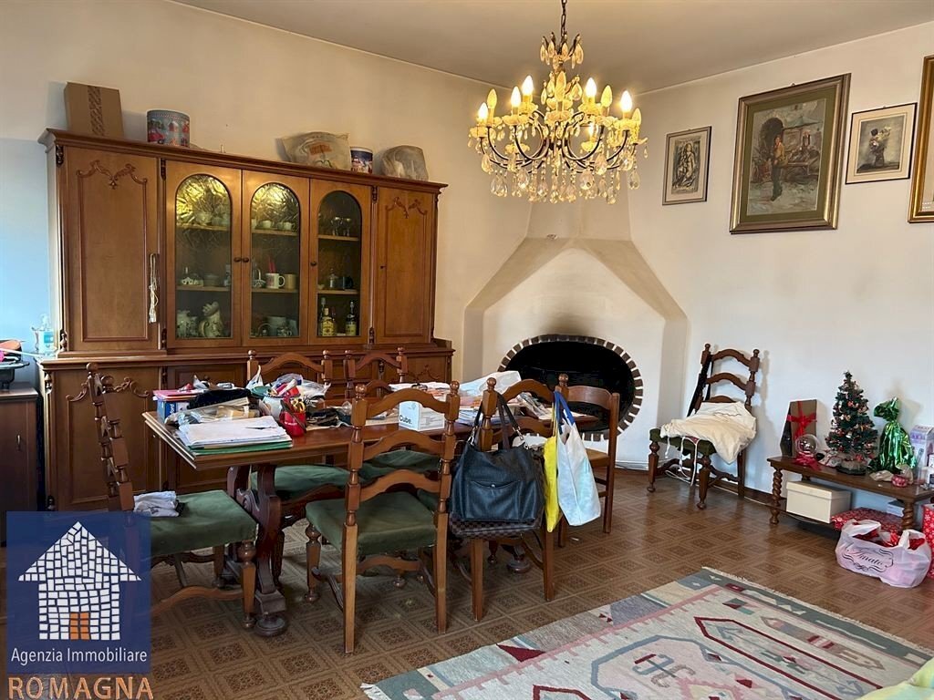 Quadrilocale Ravenna - foto 2