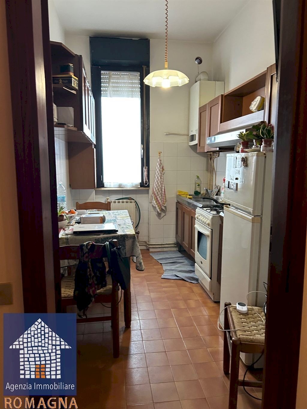 Quadrilocale Ravenna - foto 3