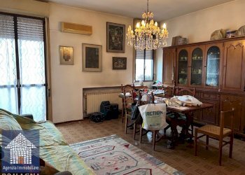 Quadrilocale Ravenna - foto 1