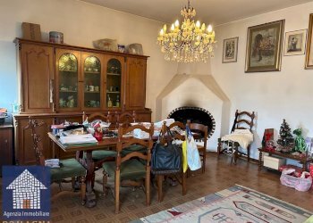 Quadrilocale Ravenna - foto 2