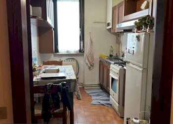 Quadrilocale Ravenna - foto 3