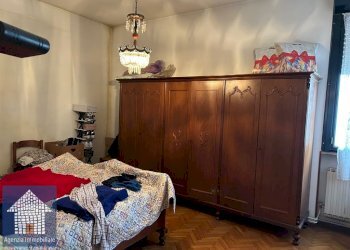 Quadrilocale Ravenna - foto 4