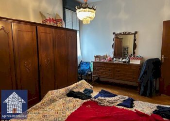 Quadrilocale Ravenna - foto 5