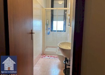 Quadrilocale Ravenna - foto 6