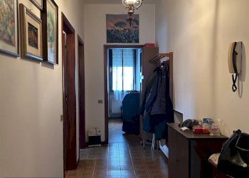 Quadrilocale Ravenna - foto 7