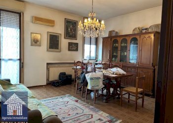 Quadrilocale Ravenna - foto 8