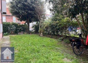 Quadrilocale Ravenna - foto 9