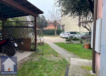 Quadrilocale Ravenna - foto 10