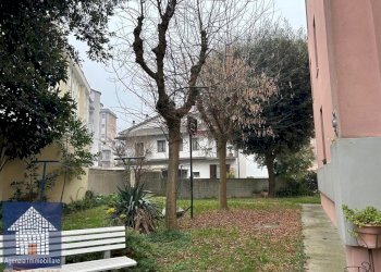 Quadrilocale Ravenna - foto 11