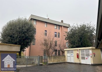 Quadrilocale Ravenna - foto 12