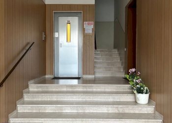 Quadrilocale Ravenna - foto 13