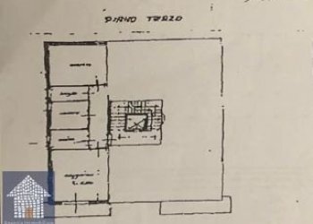 Quadrilocale Ravenna - foto 14