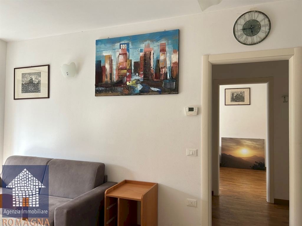 Bilocale Ravenna - foto 2