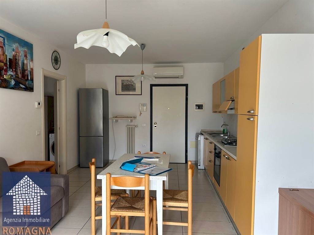 Bilocale Ravenna - foto 3