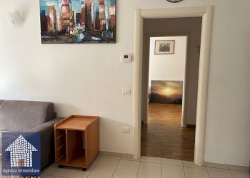 Bilocale Ravenna - foto 1